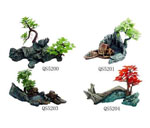 详细参数点击查看