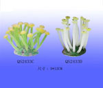 详细参数点击查看
